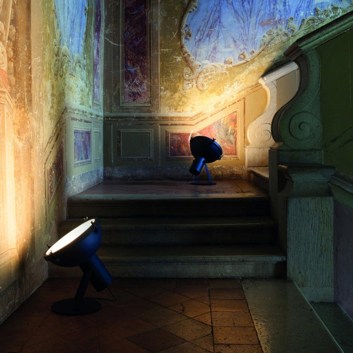 NEMO PROJECTEUR 365 Floor