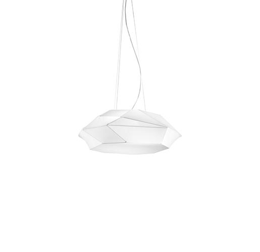 PANZERI Viki Φ55cm/75cm Hanging