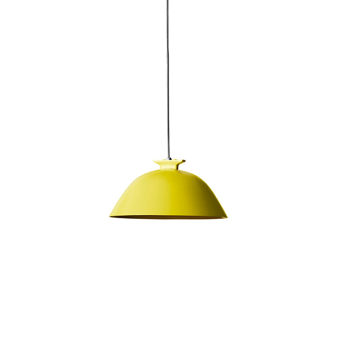 Wästberg w103 Sempé Hanging