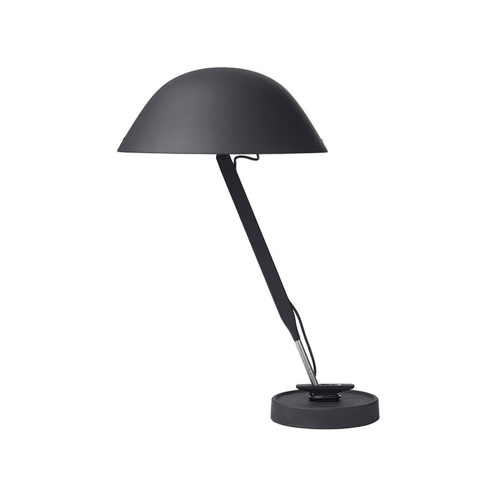 Wästberg w103 Sempé Table