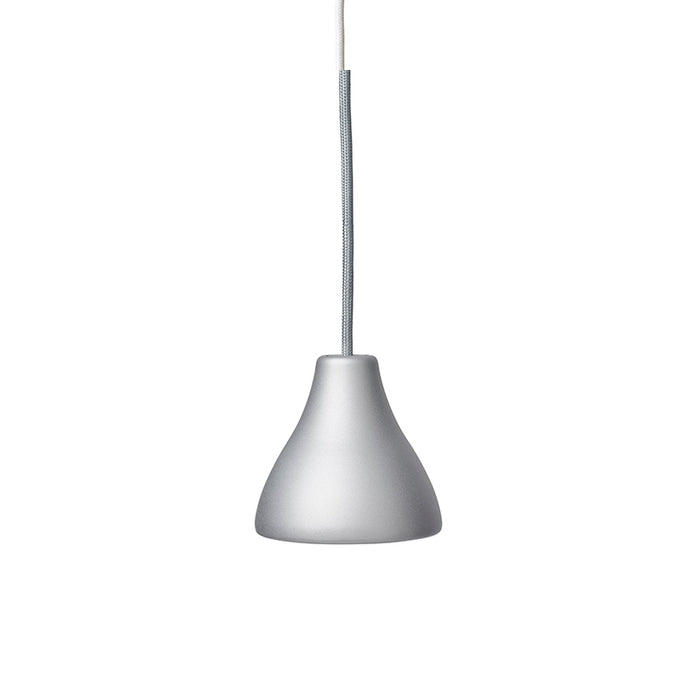 Wästberg w131 Bell Hanging