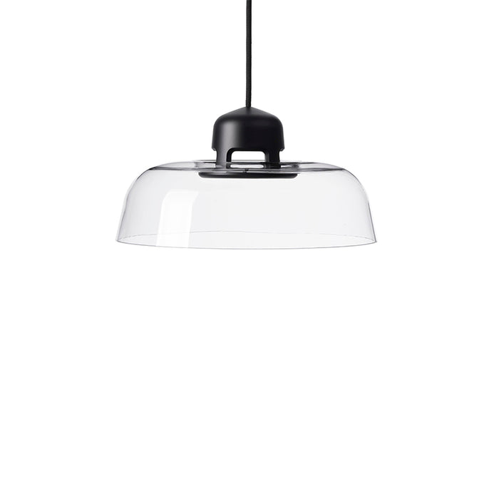 Wästberg w162 Dalston Hanging
