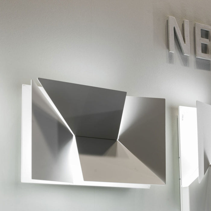 NEMO WALL SHADOWS MOYEN Wall