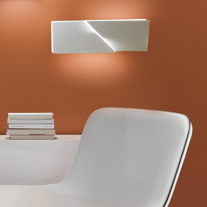 NEMO WALL SHADOWS PETIT Wall