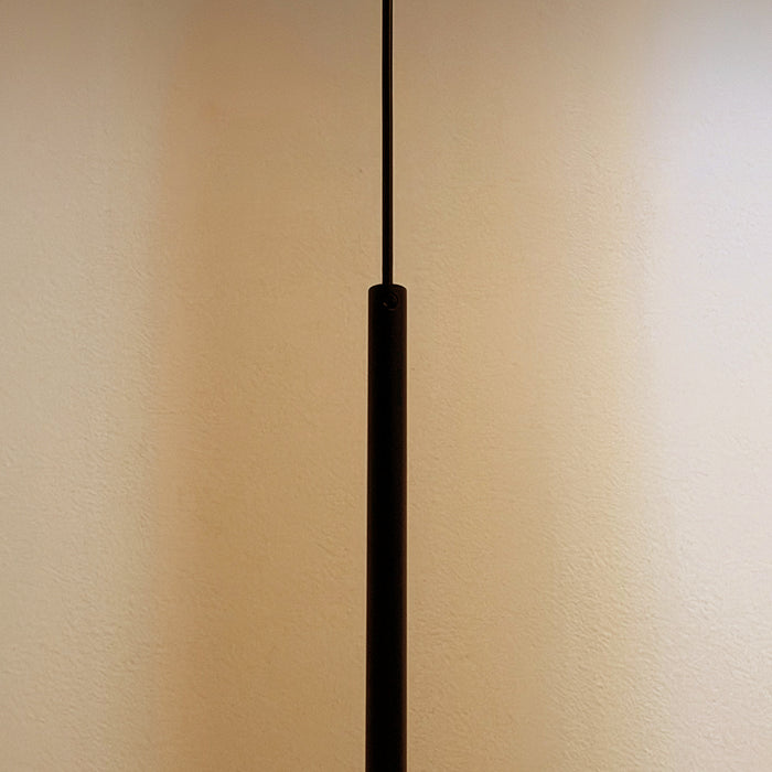 Oehllight Saturn Pendant