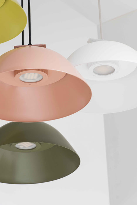 Wästberg w103 Sempé Hanging