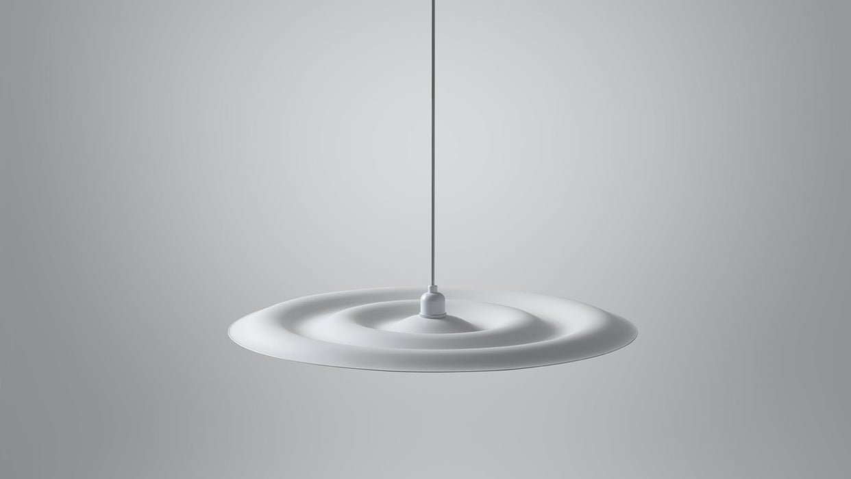Wästberg w171 Alma Hanging