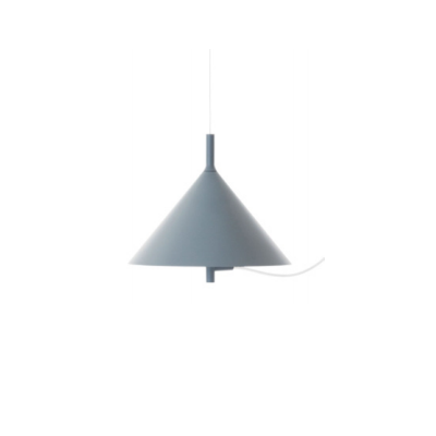Wästberg w132 Nendo s1/s2/s3 Hanging