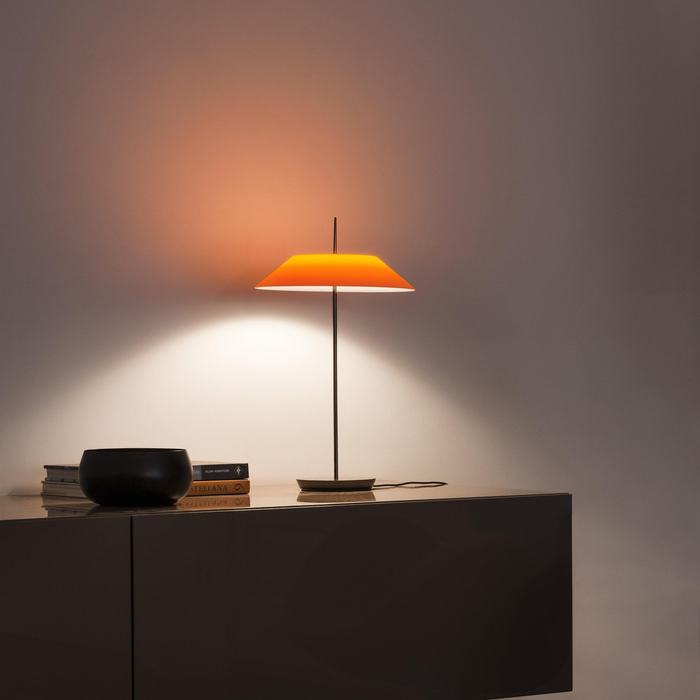 VIBIA  Mayfair Table 现货