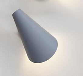 VIBIA  I.Cono  Wall
