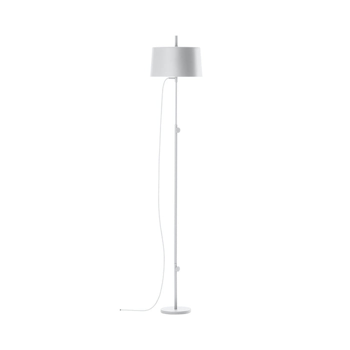 Wästberg w132 Nendo f1/f2/f3 Floor