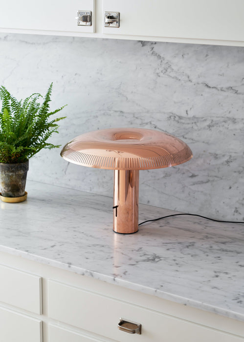 Wästberg w203 Ilumina Tablo