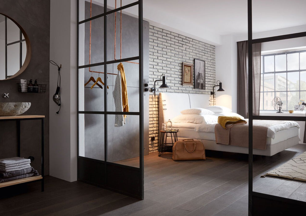 WEVER & DUCRÉ ROOMOR 3.0 Wall
