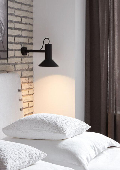 WEVER & DUCRÉ ROOMOR 1.0 WALL