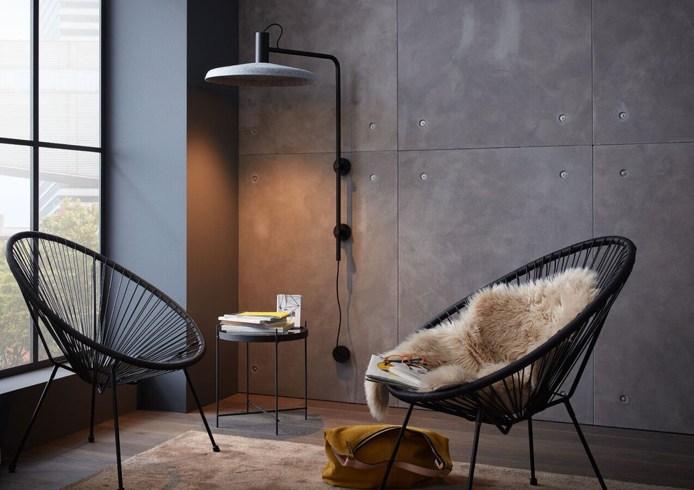 WEVER & DUCRÉ ROOMOR 4.0 Wall