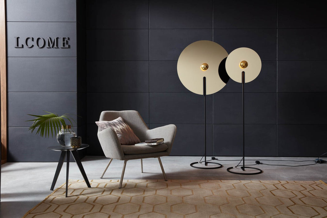 WEVER & DUCRÉ MIRRO FLOOR 3.0 Floor
