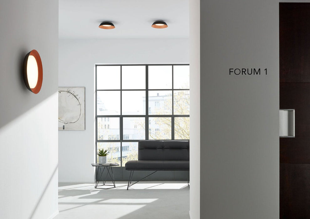 WEVER & DUCRÉ TOWNA 3.0 Wall