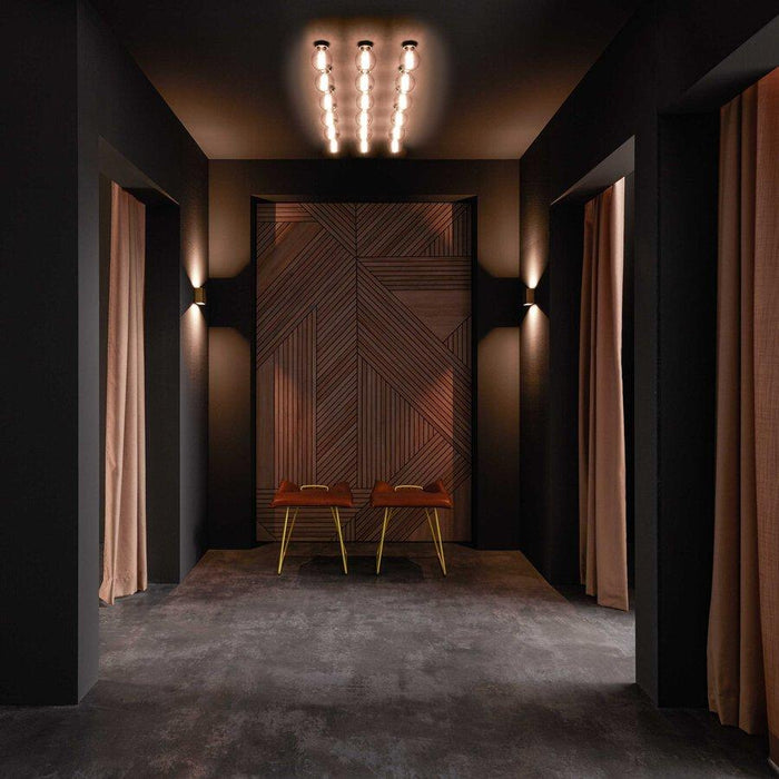 WEVER & DUCRÉ RUVI 1.0 Ceiling