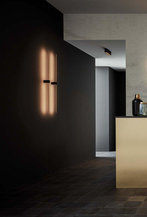 WEVER & DUCRÉ FINLIN 3.0 Wall