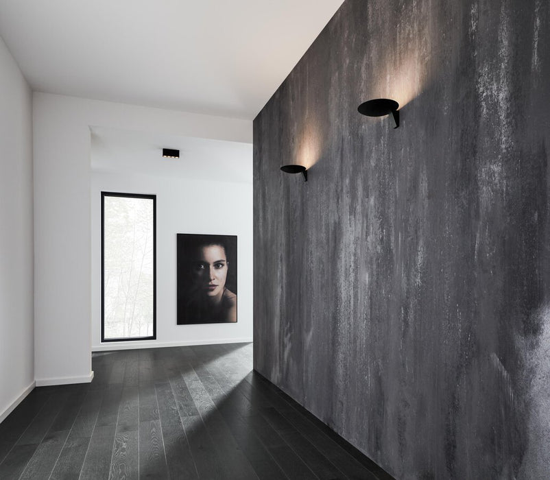WEVER & DUCRÉ SCAVA 1.0 Wall