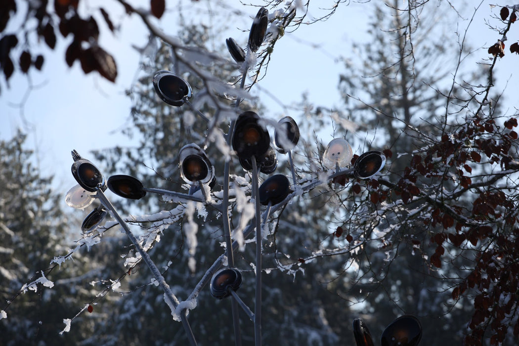 BOCCI 16 Tree  Hanging