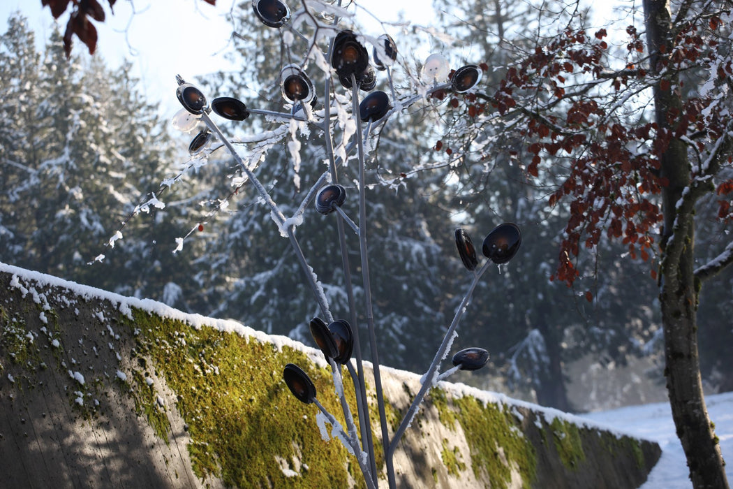 BOCCI 16 Tree  Hanging