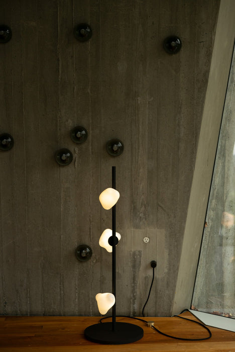 BOCCI  57.3 Floor