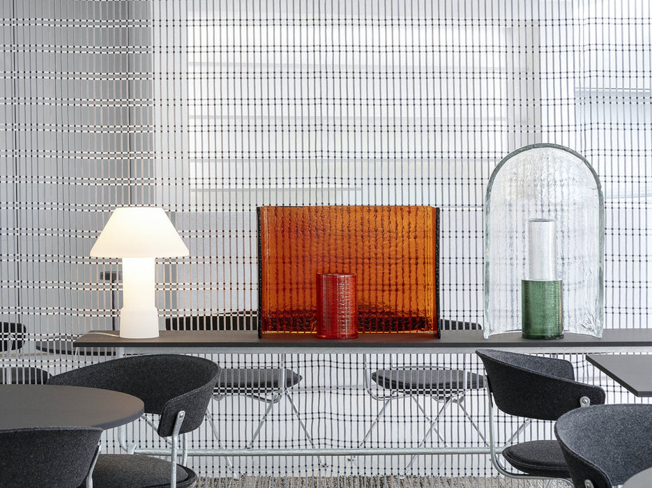 Wästberg w163 Lampyre Table