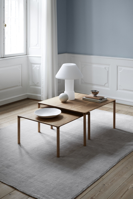 Wästberg w163 Lampyre Table