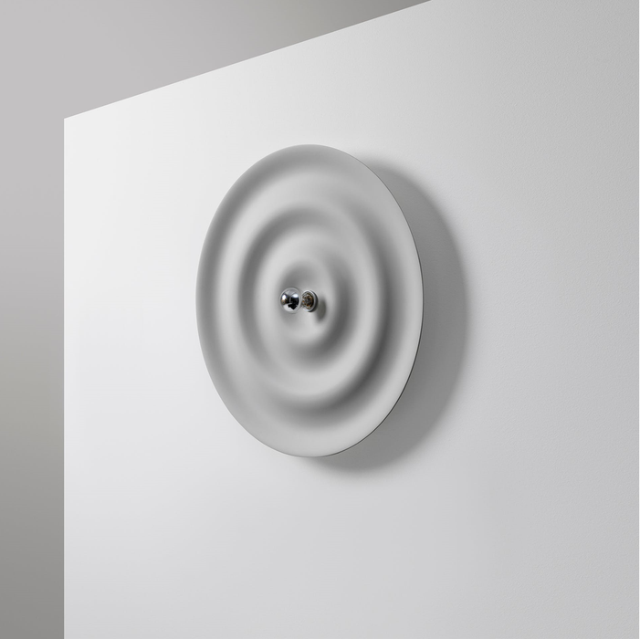 Wästberg w171 Alma Ceiling/Wall