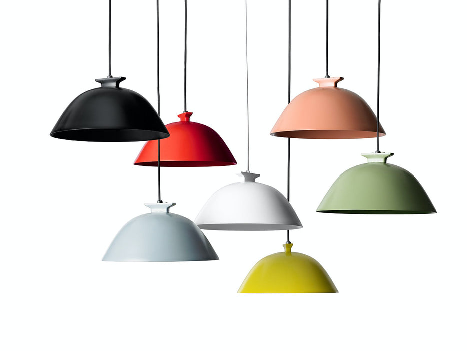 Wästberg w103 Sempé Hanging