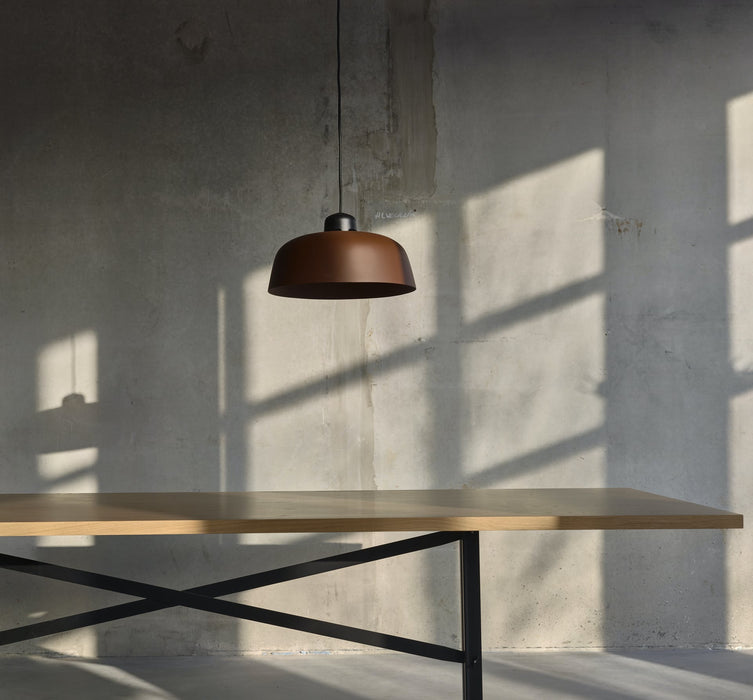 Wästberg w162 Dalston Hanging