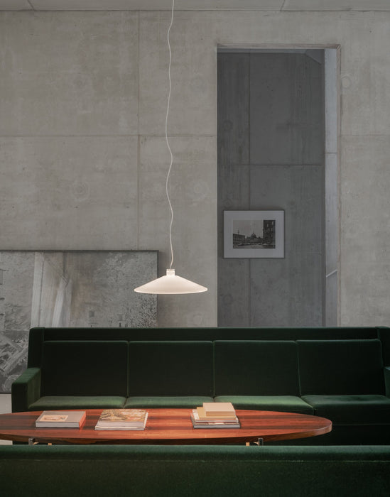 Wästberg w202 Halo Hanging