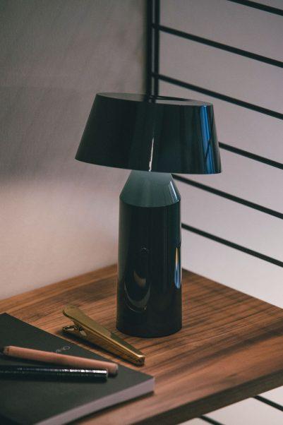 marset Bicoca Table