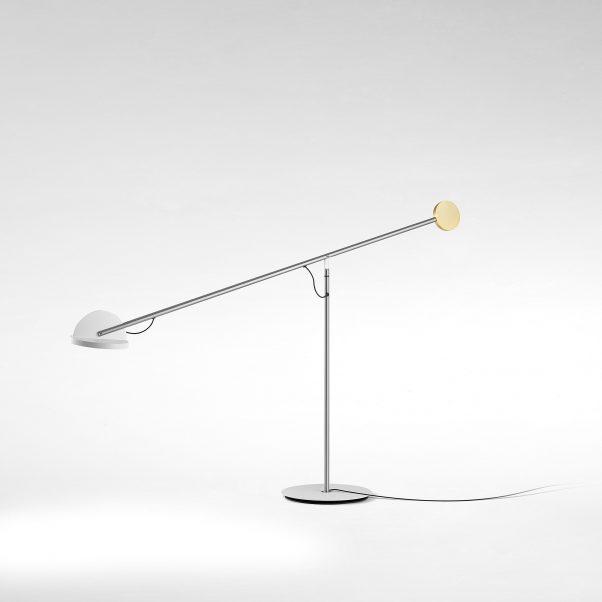 marset Copérnica Table