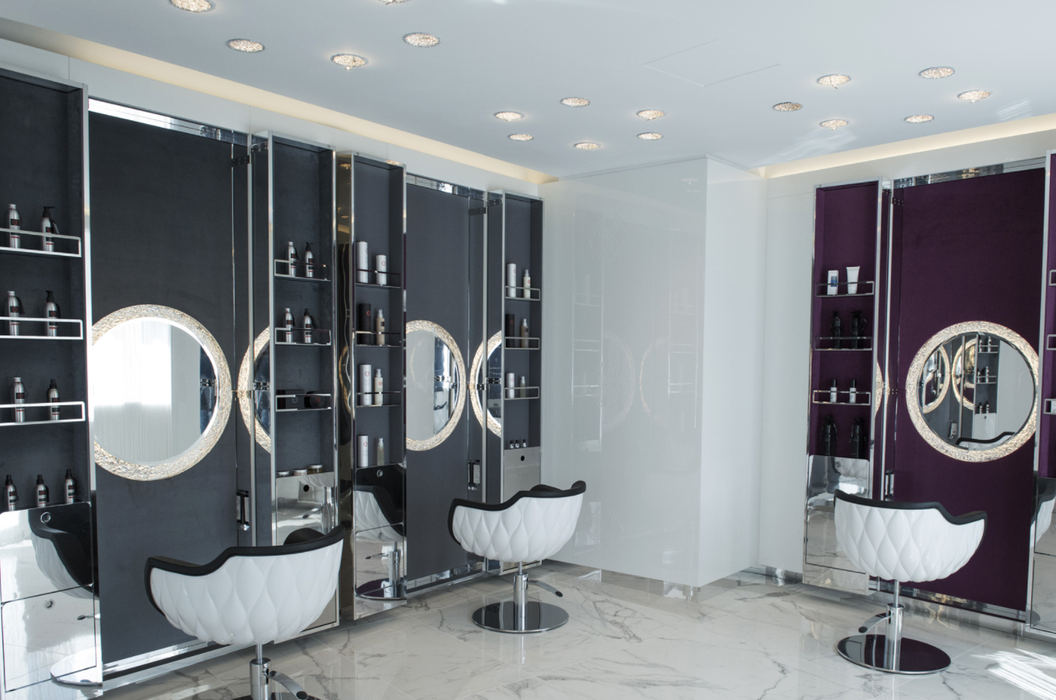 Catellani & Smith  Ametista Wall/Ceiling