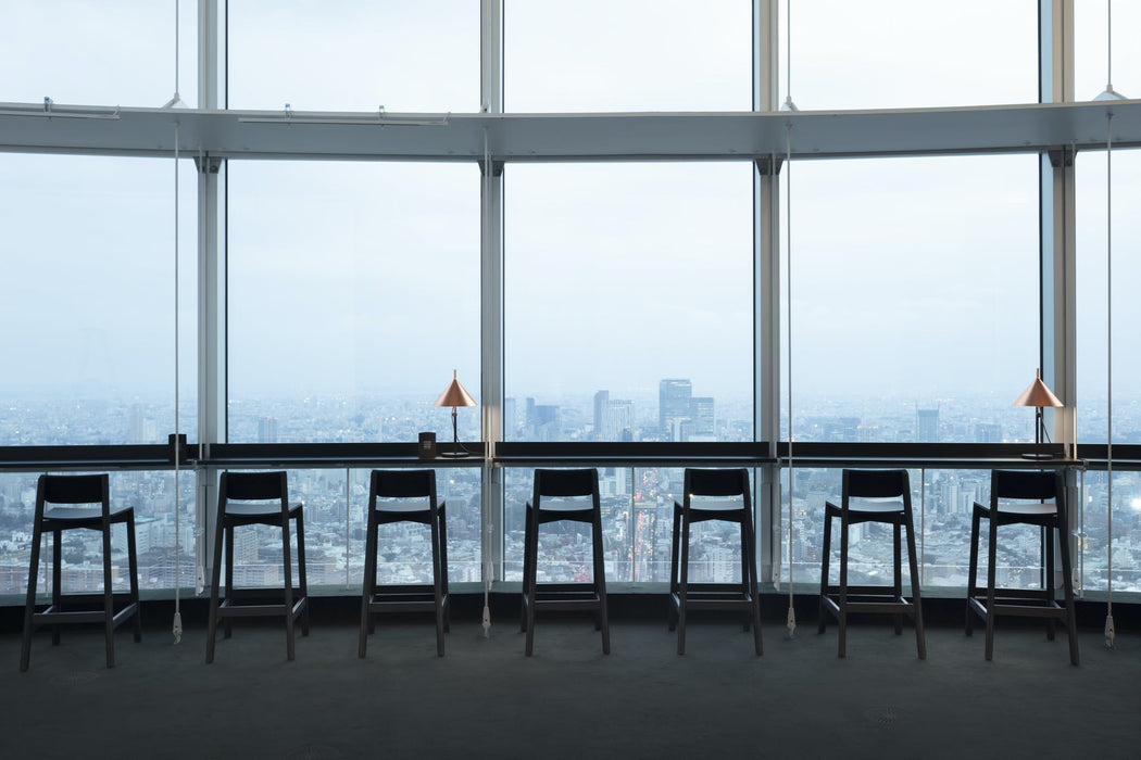 Wästberg w132 Nendo t1/t2/t3 Table
