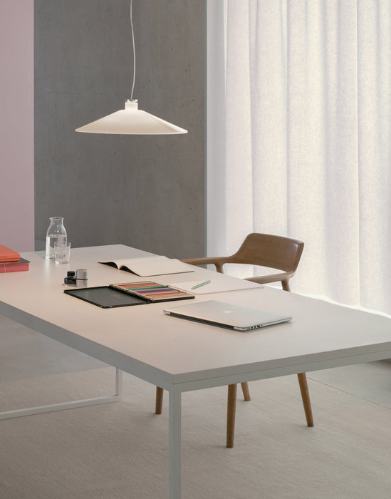 Wästberg w202 Halo Hanging