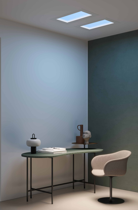CoeLux® HT25 Smart Sky