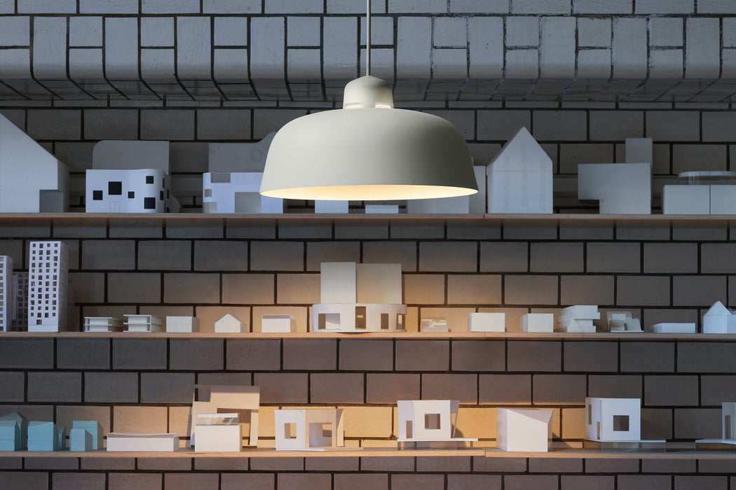 Wästberg w162 Dalston Hanging
