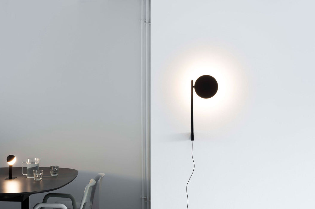 Wästberg w182 Pastille Br1/Br2 Wall