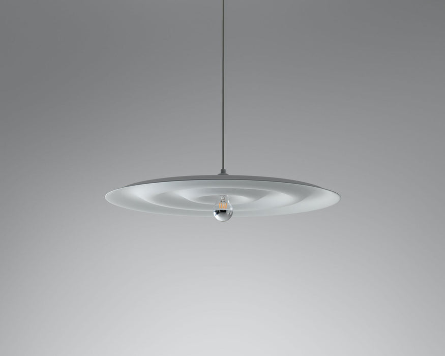 Wästberg w171 Alma Hanging