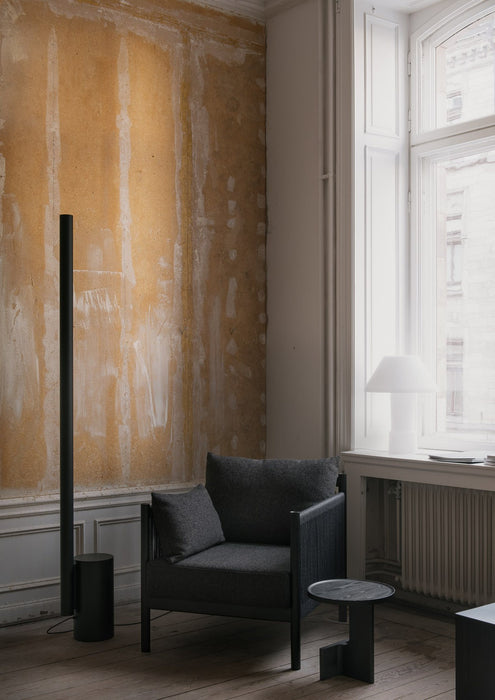 Wästberg w164 Alto Floor