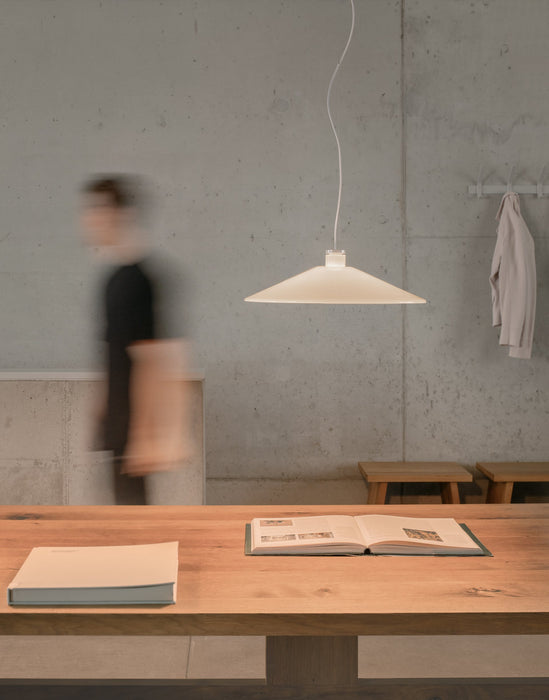Wästberg w202 Halo Hanging