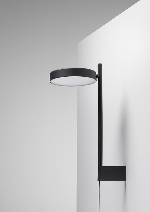Wästberg w182 Pastille Br1/Br2 Wall
