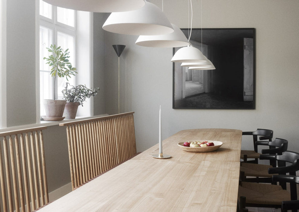 Wästberg w103 Sempé Hanging
