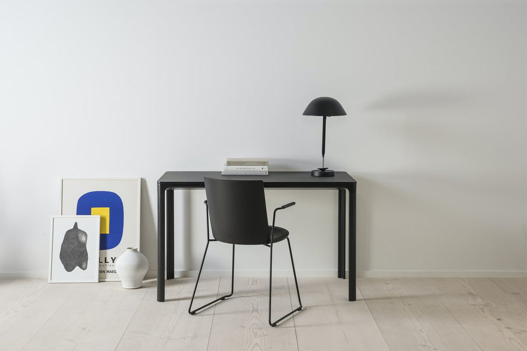 Wästberg w103 Sempé Table