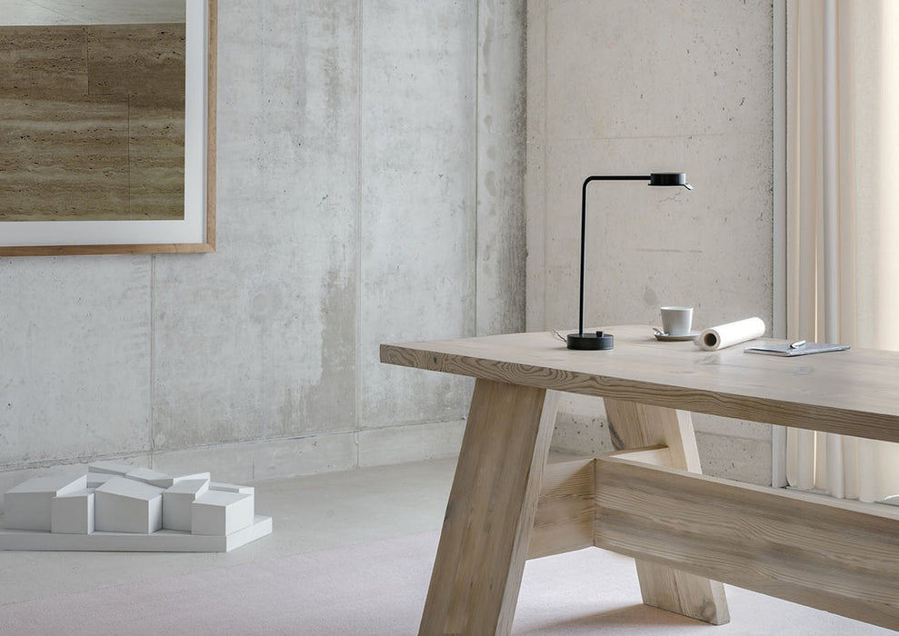Wästberg w102 Chipperfield Table