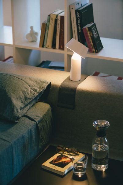 marset Bicoca Table