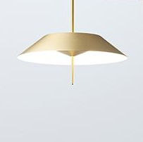VIBIA  Mayfair  Hanging